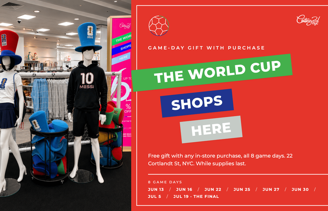 Game-Day Giveaway 1